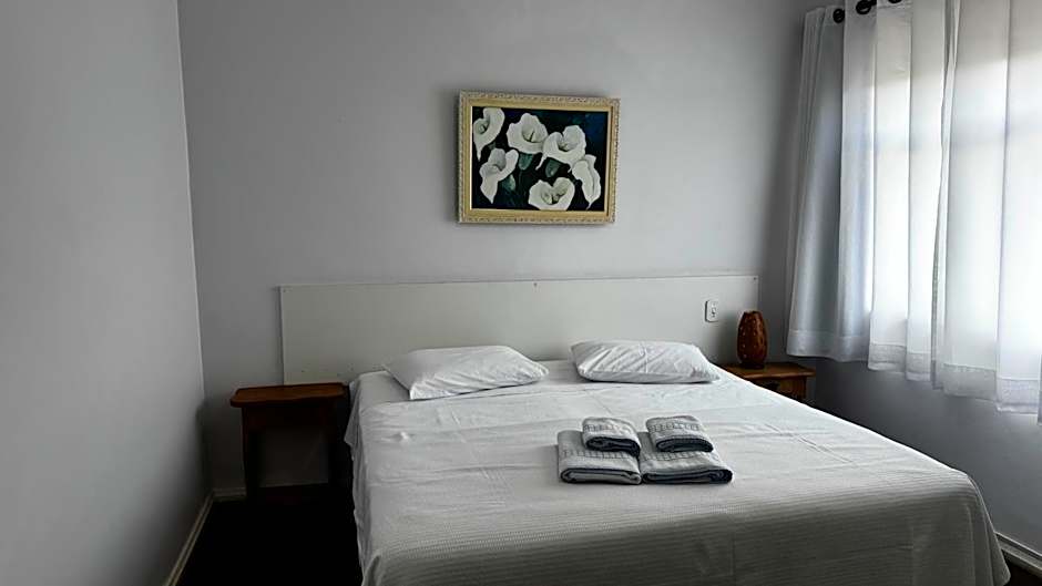 Photo 1 of 15 of Double Room