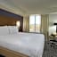 Residence Inn by Marriott Scottsdale North