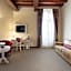 Hotel Certaldo