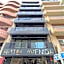 Hotel Avenida