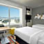 Aloft by Marriott Muscat