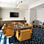 Courtyard by Marriott Fresno Clovis