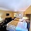 Baymont by Wyndham Goodlettsville/Nashville
