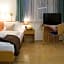 Garni Hotel Rödelheimer Hof