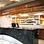Ibusuki Phoenix Hotel