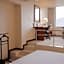 Hotel Fortin Plaza