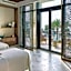 Mandarin Oriental, Muscat