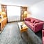 Ramada by Wyndham Bottrop