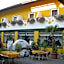 Gasthof Torwirt