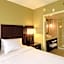 Embassy Suites by Hilton Minneapolis-North