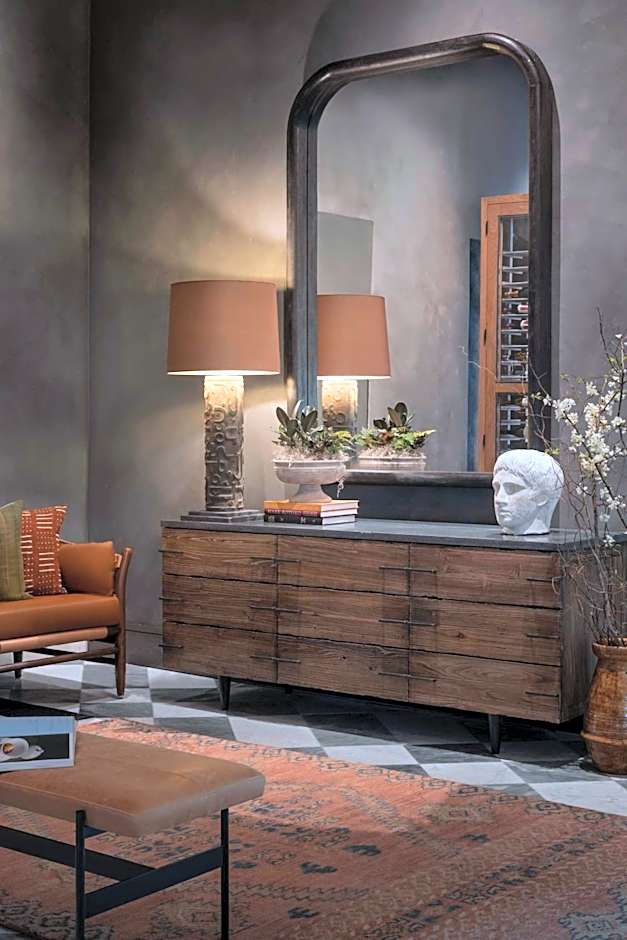 Valley Hotel Homewood Birmingham, Curio Collection by Hilton