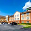 Extended Stay America Suites - Orlando - Lake Mary - 1036 Greenwood Blvd