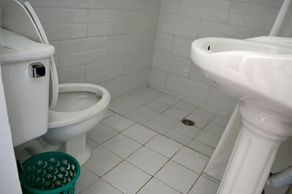 Vicalis Hotel, Villas y Glamping