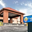 Comfort Inn Bristol