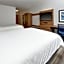 Holiday Inn Express Hotel & Suites Denton By IHG