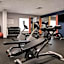 Hampton Inn Oxford/Conference Center