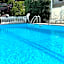 Hotel Apis