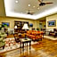 Hampton Inn & Suites North Charleston-University Blvd