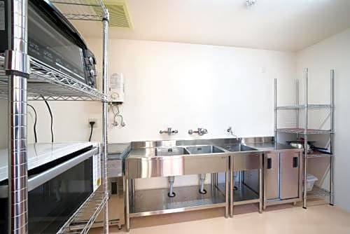 Kanazawa - Hotel / Vacation STAY 68964