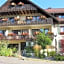 Landhotel Mühle zu Gersbach
