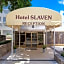 Hotel Slaven