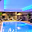 Zenitude Swiss Apparthotels