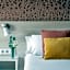 BYPILLOW House