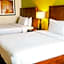 Hilton Garden Inn Panama City Downtown, Panama