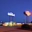 Sunset Motel Moriarty