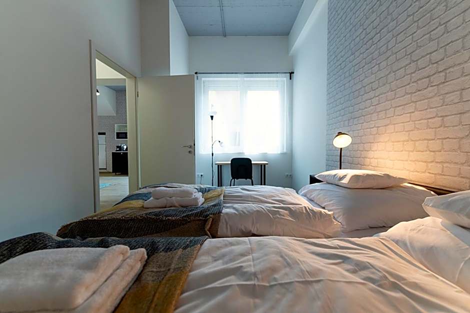 Citystay