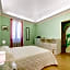 Nel Vicolo Luxury B&B