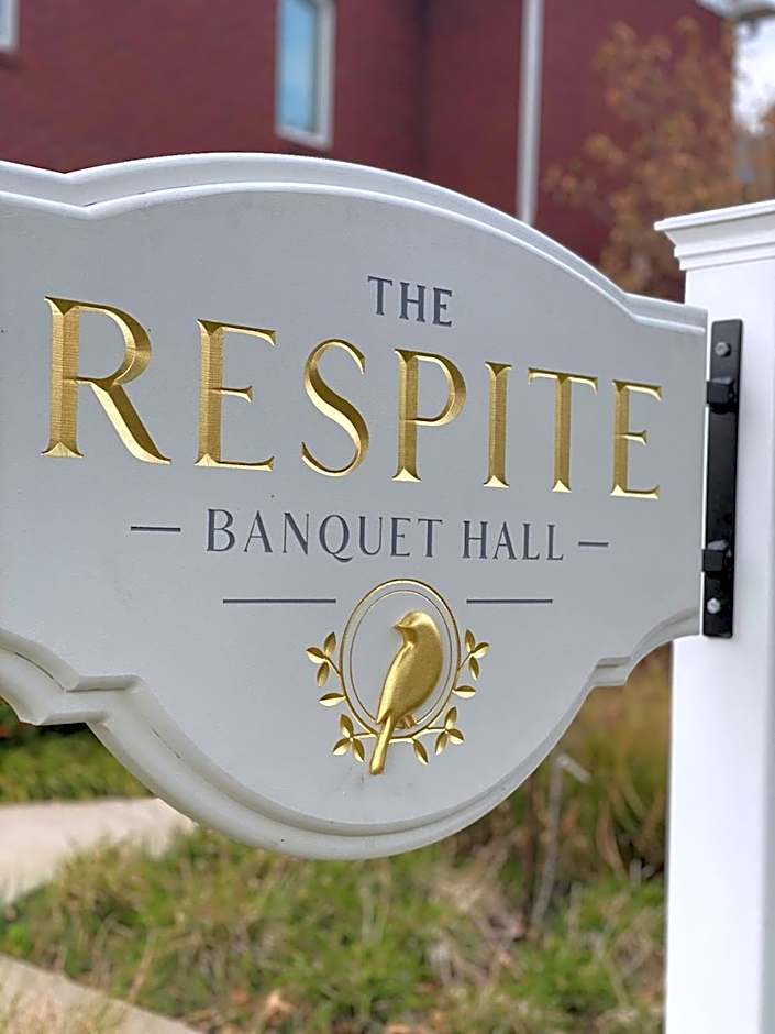 The Respite - Bed and Breakfast