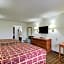 Bloomer Inn & Suites