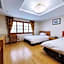 hotel parkside