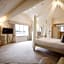 Cragwood Country House Hotel
