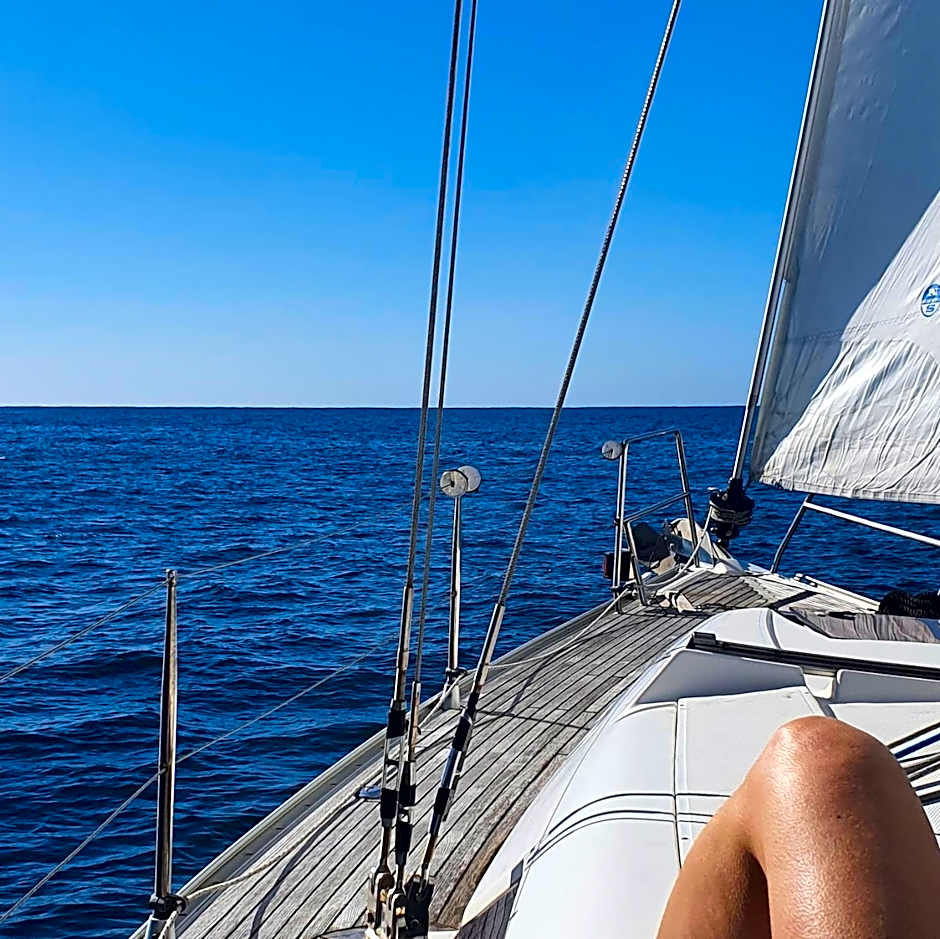 Terrabona Nature & Vineyards