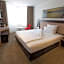 Astor & Aparthotel