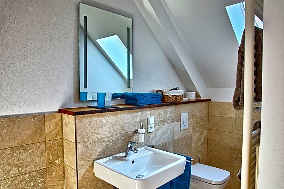 Kragemann Hotel & Vinothek
