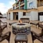 Courtyard by Marriott Charlotte Lake Norman