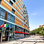 Art Hotel Olympic