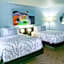 Hotel Current