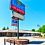 Majestic Inn & Suites