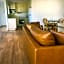 Kalua Holiday Apartments