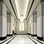 KOKO HOTEL Premier Nihonbashi Hamacho