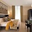 Yes Hotel Boutique Rome