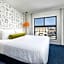 Hotel Erwin Venice Beach