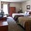 Best Western Mystic Hotel