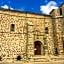 Casa Rural - Al Alba