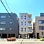 japan house asakusa