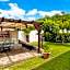 B&B VillaGus